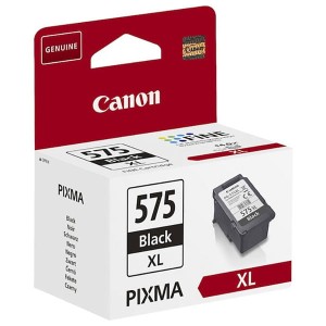 Tusz Canon PG-575XL do PIXMA TS355xi, TR475xi | 400str. (5437C001) Black