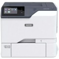 2f85bf0edaf3de09891b92bc5adaa599