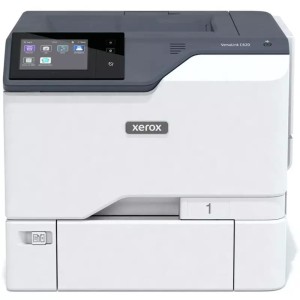 Urz. Wiel. Laserowe Kolor Xerox VersaLink C620DN (C620V_DN)