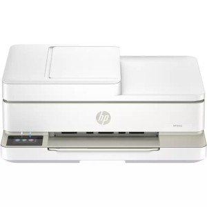 Urz. wiel. atr. Hewlett-Packard Envy 6520e (714N9B)