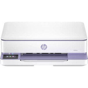 Urz. wiel. atr. Hewlett-Packard Envy 6110e (714J3B)