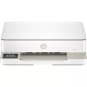 Urz. wiel. atr. Hewlett-Packard Envy 6120e (714L8B#686)