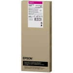 Tusz Epson Nr.T55P3 do CW-C8000e | 480ml (C13T55P340) Magenta