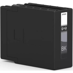 Tusz Epson T14B14 do EP-C7000DW... | 11,5tys. (C13T14B140) Black