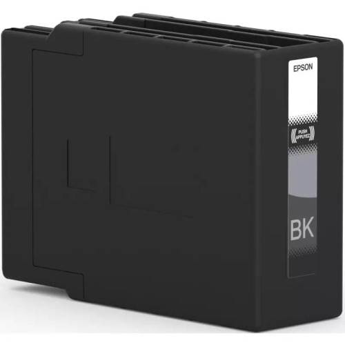 08b1ef9482b1db2279e779fabb957718