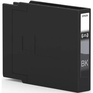 Tusz Epson T13X14 do EP-C7000DW... | 5,8tys. (C13T13X140) Black