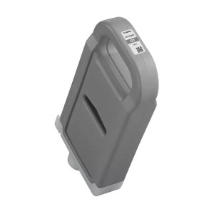 Tusz Canon PFI-3700PGY do PRO-2600 / 4600 / 6600 | 700ml (CF6453C001AA) PhotoGrey