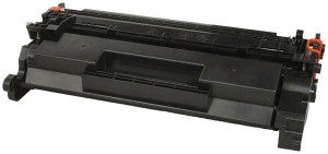 Toner Zamiennik do Canon CRG-070H do MF461dw, MF463dw... | 10,2tys. (5640C002) Black