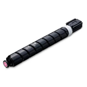 Toner Zamiennik do Canon C-EXV51M do iR-ADV C5560i | 60tys.(0483C002) Magenta