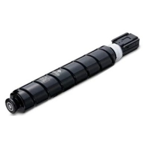 Toner Zamiennik do Canon C-EXV51BK do iR-ADV C5560i | 69tys. (0481C002) Black
