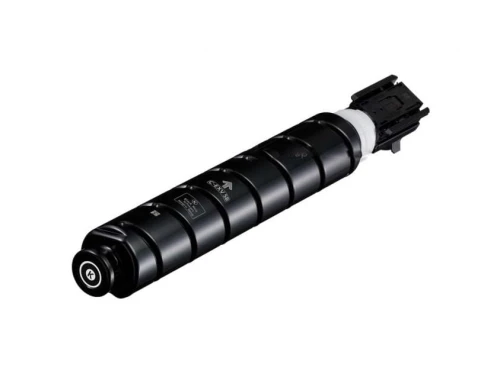 b12bc62ed6fdf115eae1a2a05894519a