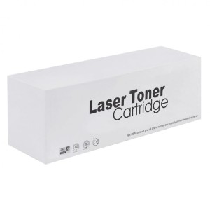 Toner Zamiennik do HP do E40040, E42540 | 11,5tys. (W9024MC) Black