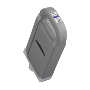 Tusz Canon PFI-3700B do PRO-2600 / 4600 / 6600 | 700ml (CF6450C001AA) Blue
