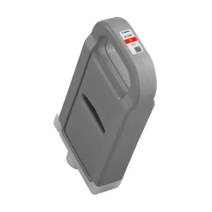Tusz Canon PFI-3700R do PRO-2600 / 4600 / 6600 | 700ml (CF6449C001AA) Red