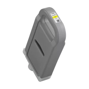 Tusz Canon PFI-3700M do PRO-2600 / 4600 / 6600 | 700ml (CF6447C001AA) Yellow