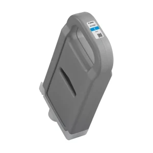 Tusz Canon PFI-3700C do PRO-2600 / 4600 / 6600 | 700ml (CF6445C001AA) Cyan