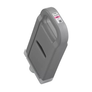 Tusz Canon PFI-3700PM do PRO-2600 / 4600 / 6600 | 700ml (CF6452C001AA) PhotoMagenta