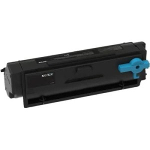 Toner Zamiennik do Xerox B310V_DNI, B305V_DNI | 8tys. (006R04380) Black