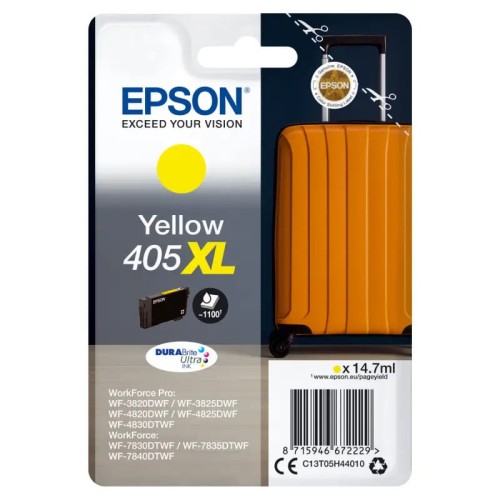 00218ddeb070cc290eca094a821e7a2b