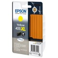 2854ce63aa59efbc0b90962cab34f604