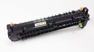 Fuser Xerox SC2020 126K34679 (126K34675)