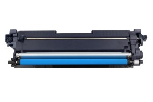 Toner eMPe Zamiennik do HL-L9430CDN | 12tys. (TN-821XXLC) Cyan