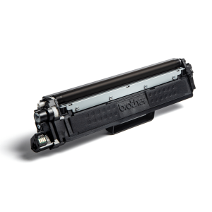 Toner Zamiennik do Brother do DCP-L3500 | 1000str. (TN-243BK) Black