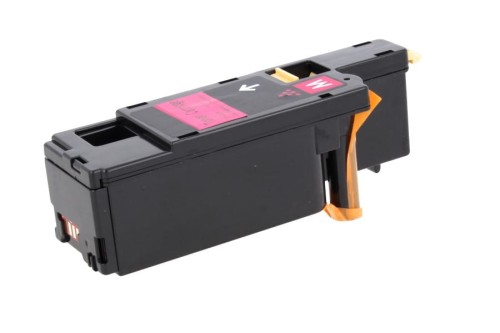 tonerzamiennikdoxeroxphaser60001tys106r01632magenta_1.jpg