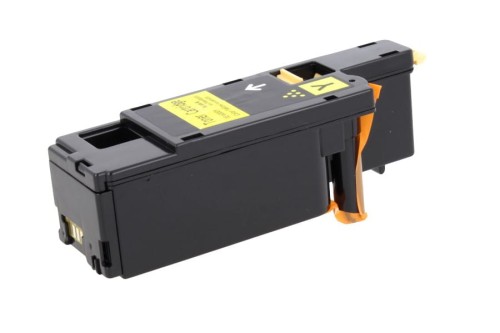 tonerzamiennikdoxeroxphaser60001tys106r01633yellow_1.jpg