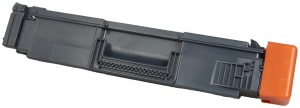 Toner Zamiennik do Brother HL-L9430CDN | 12tys. (TN-821XXLM) Magenta