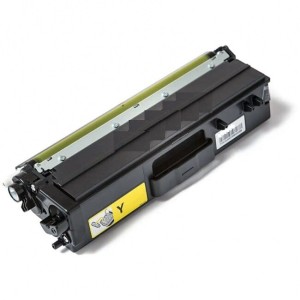 Toner Zamiennik do Brother HL-L9430CDN | 9tys. (TN-821XLY) Yellow