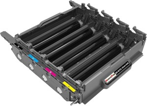 Bęben Zamiennik do Brother do MFC-L8690CDW/MFC-L9570CDW | 30 000 str. (DR-421CL)