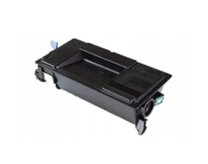 Toner Zamiennik do Kyocera do MA4500fx | 12,5tys. (TK-3400) Black