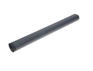 Folia Fusera szara japońska wysokiej jakości / Fuser Film Gray Japan high quality (nie zawiera smaru) Hp P3015, M521, M525 , M501, M506, M521, M525, M527, Canon iR1435 (RM1-8508-FILM, RM1-6274, FM1-W154-000, FM1-W155-000)
