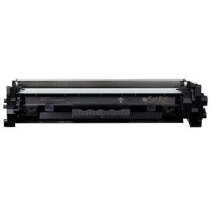 Toner Zamiennik do Canon CRG-051 do i-SENSYS MF 264dw | 1,7tys. (2169C002) Black