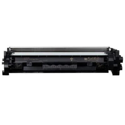 5fbe259ece2544ec92149c449f4de14d