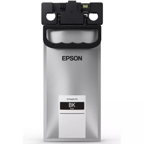 epsontuszblack10tysstront12e1xlc13t12e140_2.jpg