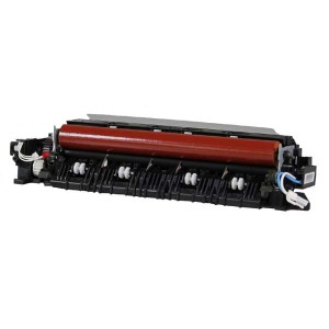 ZESPÓŁ GRZEWCZY FUSER UNIT BROTHER HL-3140 HL-3150 HL-3170 MFC-9140 MFC-9330 MFC-9340 DCP-9020 (LY6754001 / LY6753001 / LR2232001)