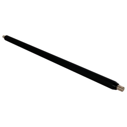 charge_roll_ricoh_oryginal_charge_roller_(ad027018_)_p_1.jpg