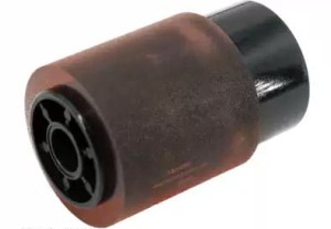 [serwis] Konica-Minolta Paper feed Roller (A0XX594700) do Bizhub 165/185/215