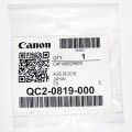 canonoryginacapabsorberforipfqc2-0819-000_1.jpg