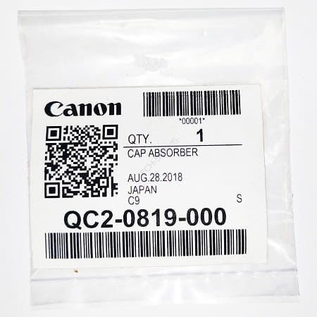 canonoryginacapabsorberforipfqc2-0819-000_1.jpg