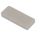 canonoryginacapabsorberforipfqc2-0819-000_2.jpg