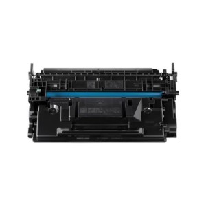 Toner Zamiennik do Canon CRG-056BK do LBP325X | 10tys. (3007C002 ) Black [Z CHIPEM]