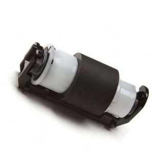 Rolka separująca separation roller HP CM1312 CM 2320 CP1210 CP 1510 CP1215 CP1515 CP1518 CP1525 CP2020 CP2025 CP2055 (RM1-4840-000 / RM1-8765-000 / RM1-4425-000)