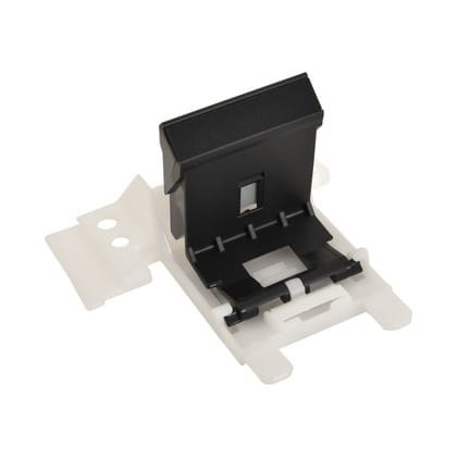 separatorpapieruhpm203m206m227m230canonlbp162mf264mf267mf269rm2-0812_1.jpg