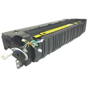 Fuser Unit Konica Minolta Bizhub 454e, C454, C454e 220V-230V (A4FJR70400, A4FJR70366, A4FJR70344, A4FJR70322, A4FJR70311, A4FJR70300)
