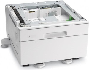 Podstawa z szuflada 520 VersaLink B7000/C7000 097S04907