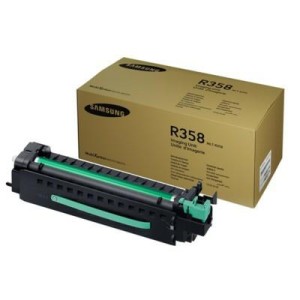 Bęben Samsung do MultiXpress M4370LX | 100tys. (MLT-R358 / SV167A)