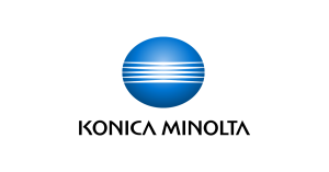 Konica-Minolta Mount Kit f. HT-509 | MK-734 do C227/C287 (A4NJWY2)
